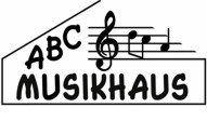 unterricht gitarre fürth logo